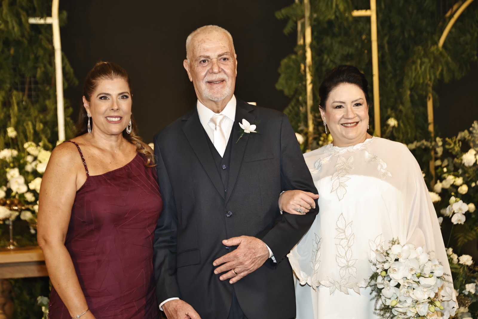 WhatsApp Image 2025-07-15 at 09.39.01.jpeg