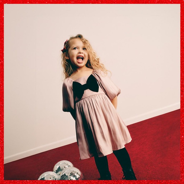 WhatsApp Image 2025-02-08 at 23.04.07.jpeg