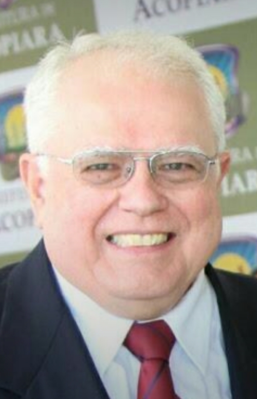 WhatsApp Image 2024-04-04 at 17.32.26.jpeg