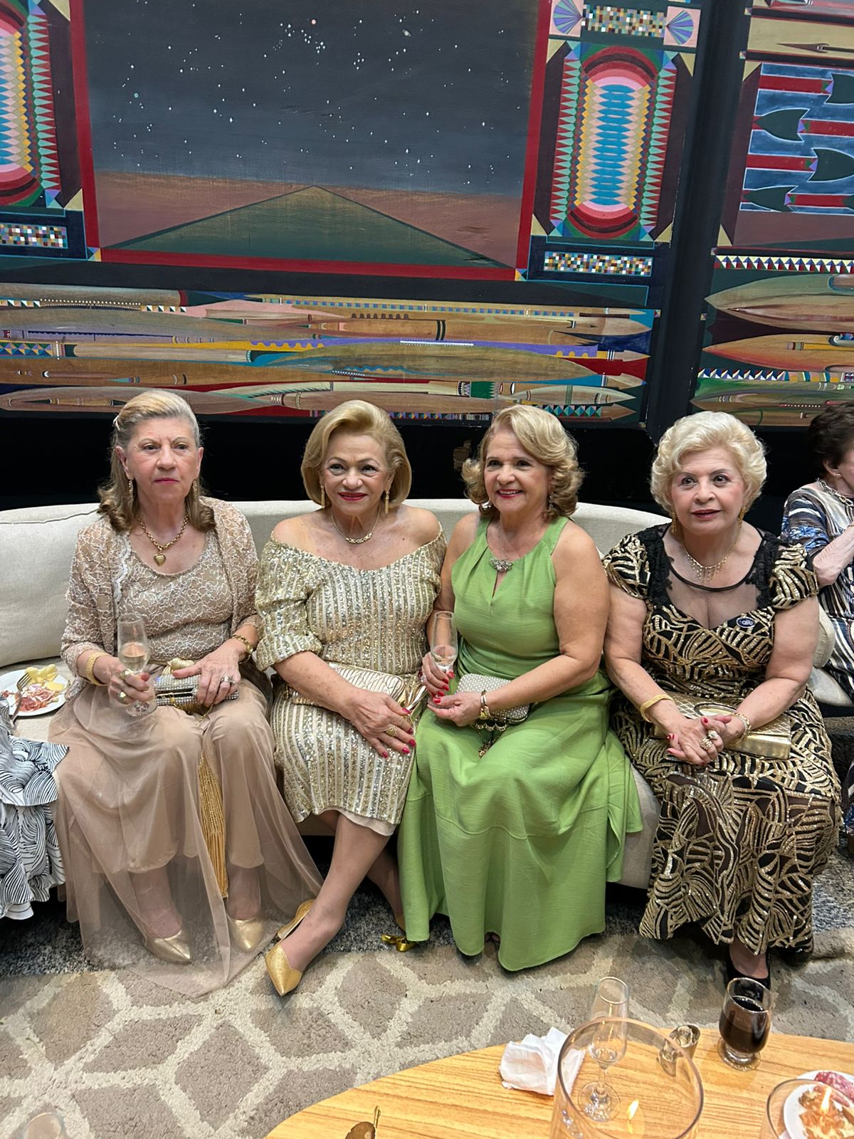 WhatsApp Image 2025-08-20 at 11.49.26.jpeg