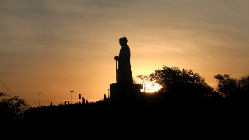 WhatsApp Image 2025-07-24 at 08.43.41.jpeg