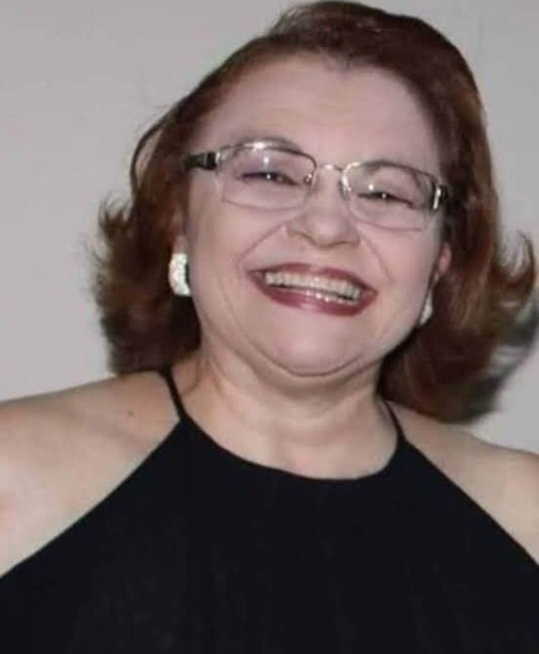 WhatsApp Image 2025-06-24 at 22.29.26.jpeg