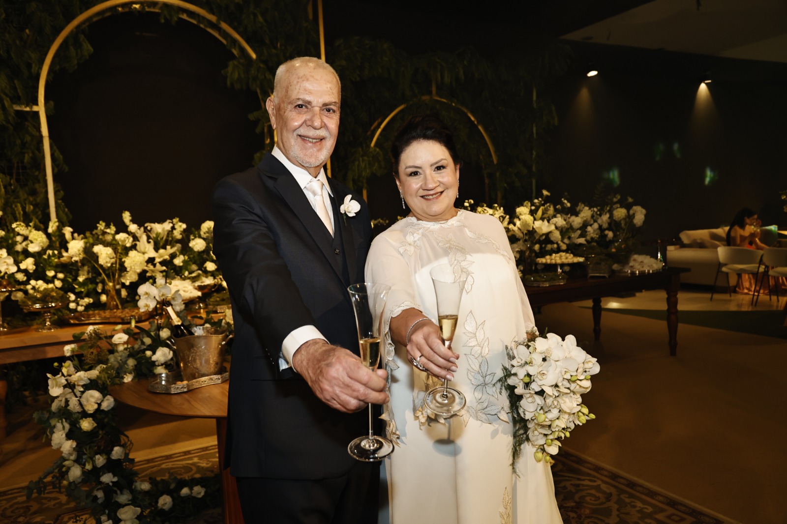 WhatsApp Image 2025-07-15 at 09.37.35.jpeg