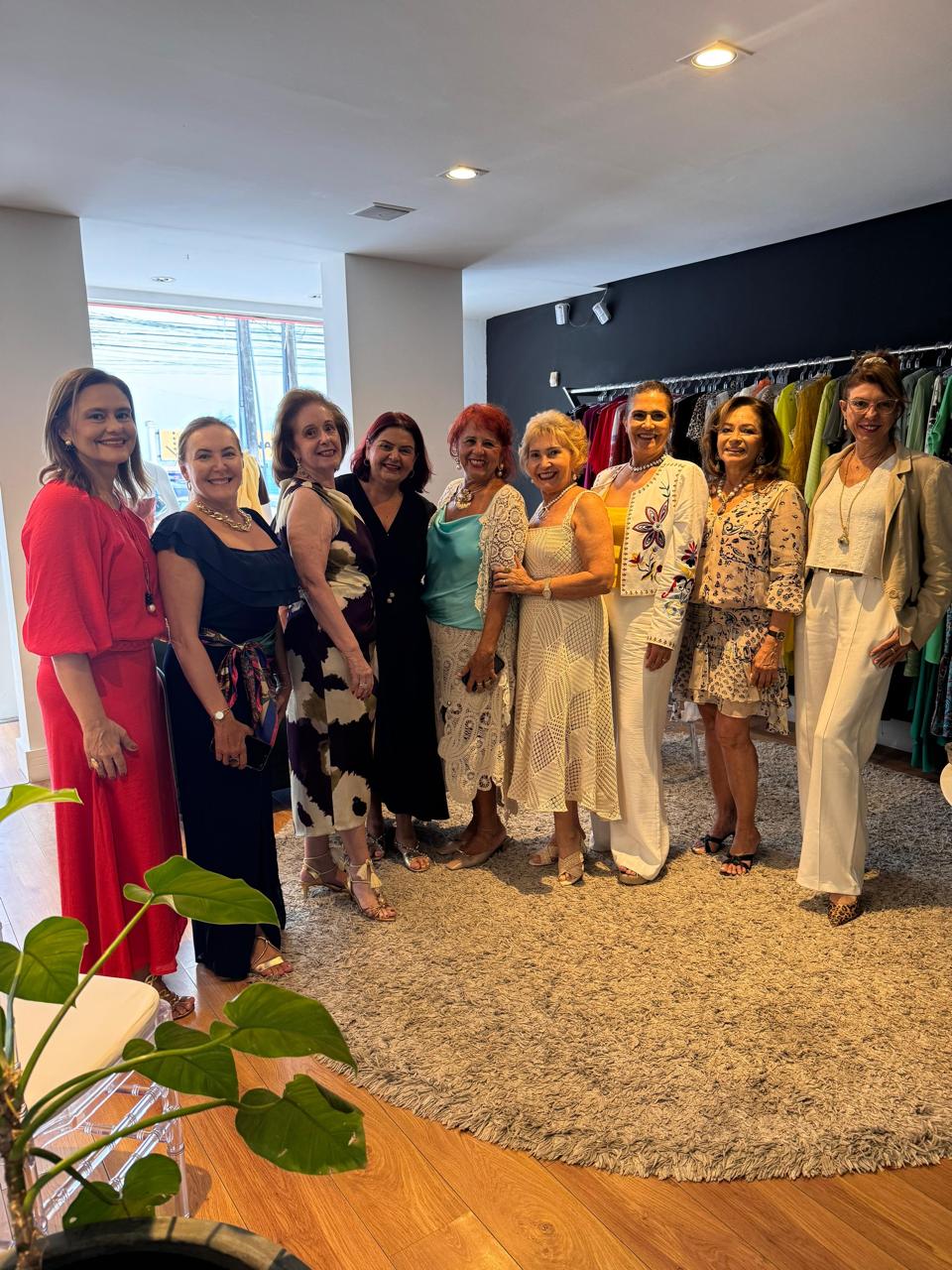 WhatsApp Image 2025-05-06 at 22.41.05 (29).jpeg