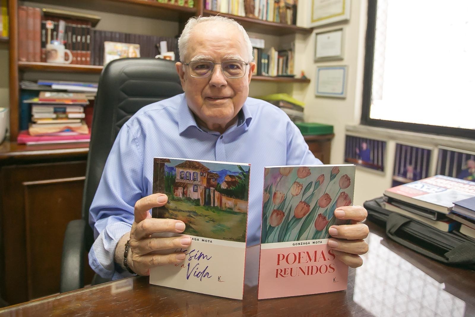 WhatsApp Image 2025-02-24 at 21.27.41.jpeg