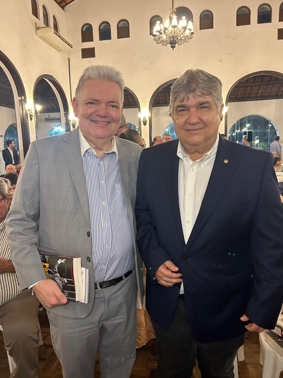 WhatsApp Image 2025-05-22 at 06.53.34 (14).jpeg