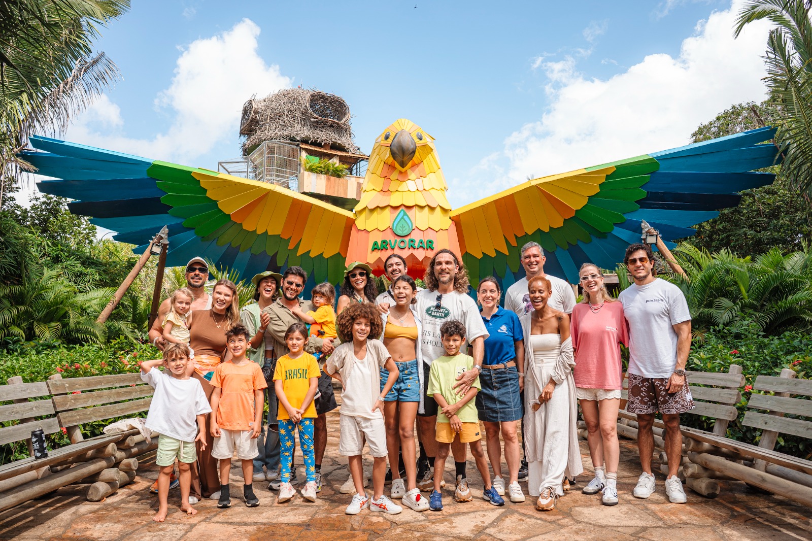 WhatsApp Image 2025-06-11 at 14.44.55.jpeg