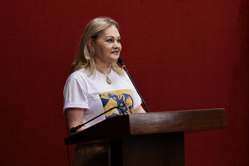 WhatsApp Image 2025-04-09 at 16.27.02 (10).jpeg