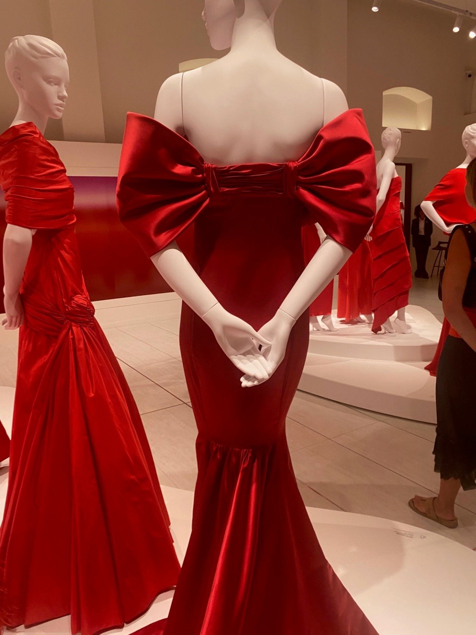 WhatsApp Image 2025-08-14 at 22.27.03.jpeg