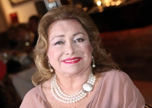 WhatsApp Image 2023-08-21 at 09.39.55.jpeg