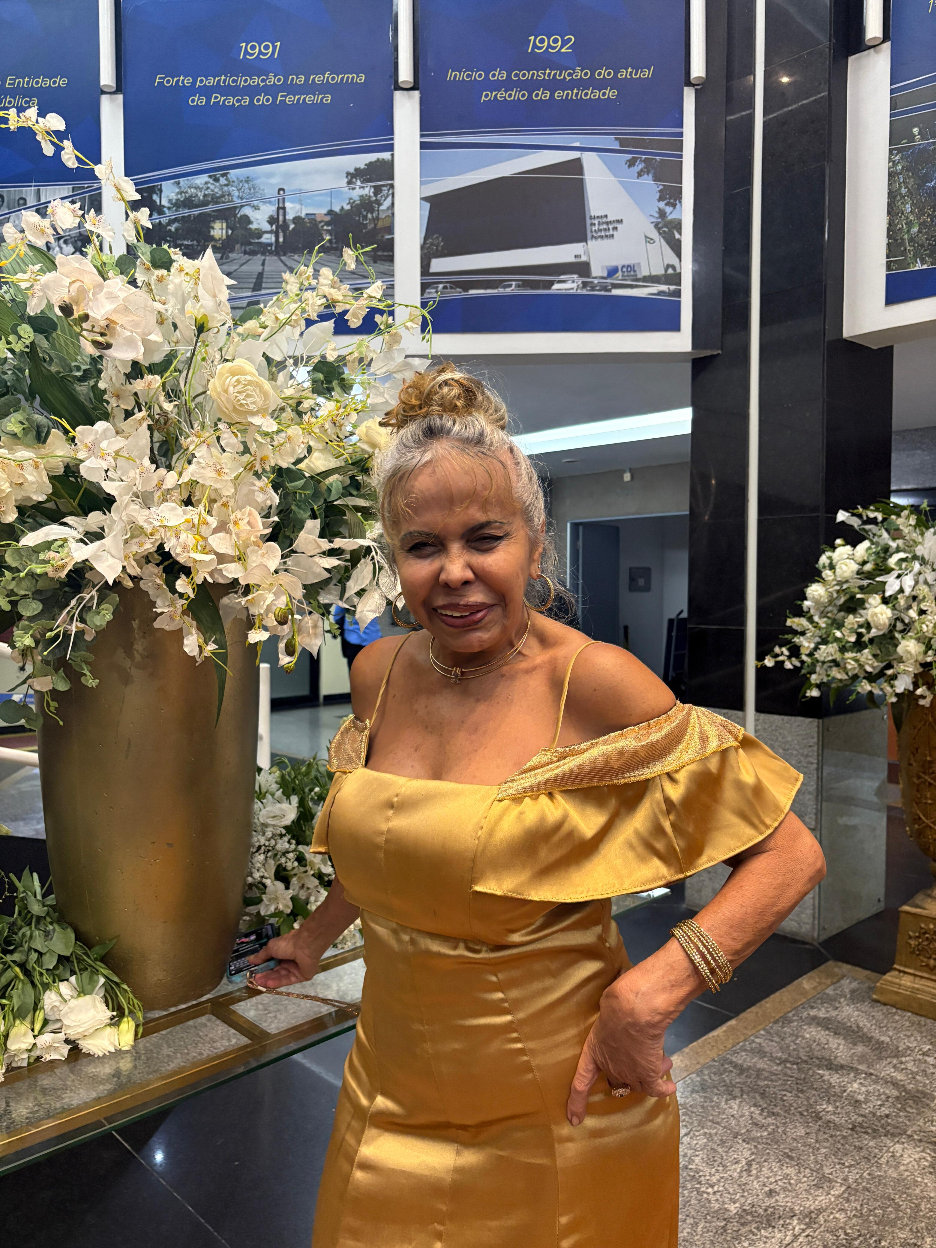 WhatsApp Image 2025-08-20 at 14.20.56.jpeg