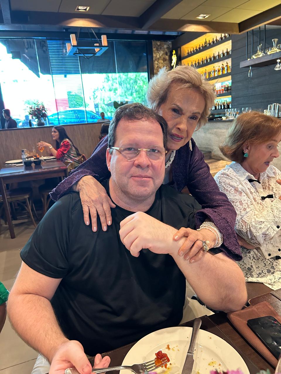 WhatsApp Image 2025-07-24 at 10.13.10 (13).jpeg