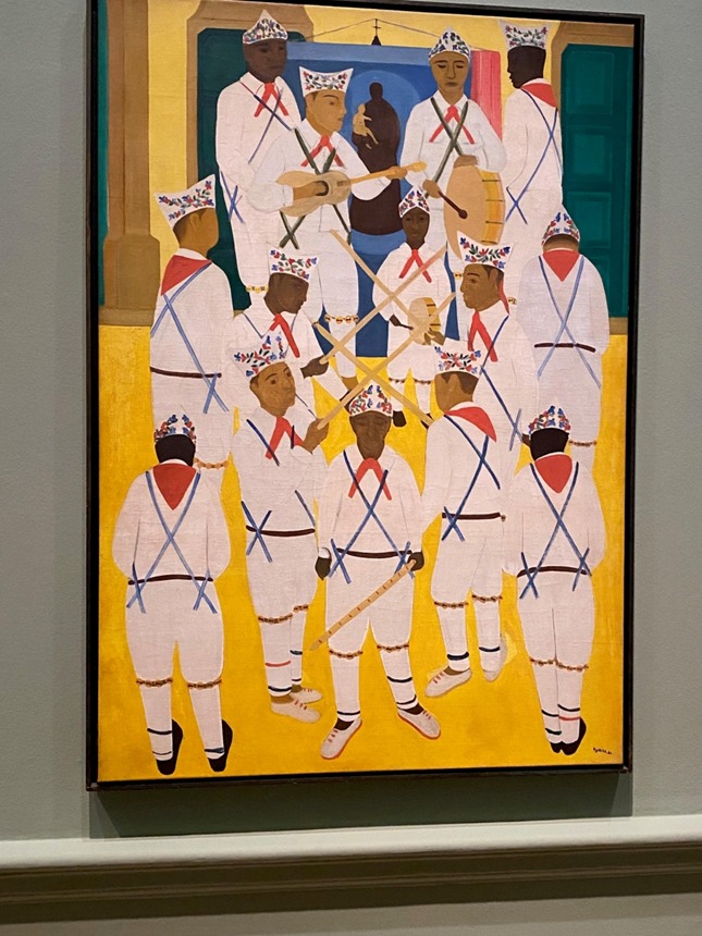 WhatsApp Image 2025-03-07 at 12.59.06.jpeg