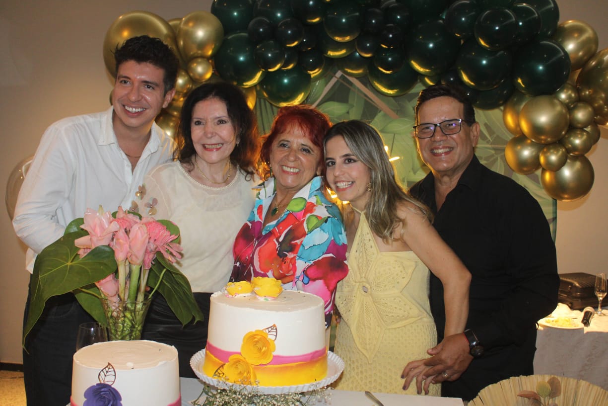 WhatsApp Image 2025-04-23 at 11.21.02.jpeg