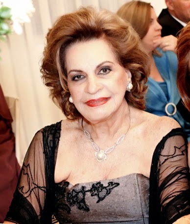 WhatsApp Image 2023-08-29 at 08.41.04.jpeg