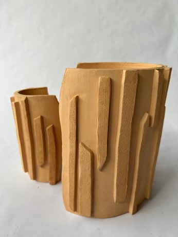 WhatsApp Image 2025-05-28 at 12.14.40 (1).jpeg