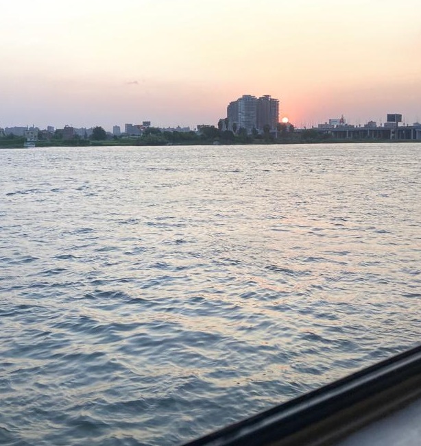 WhatsApp Image 2023-06-23 at 22.42.30.jpeg