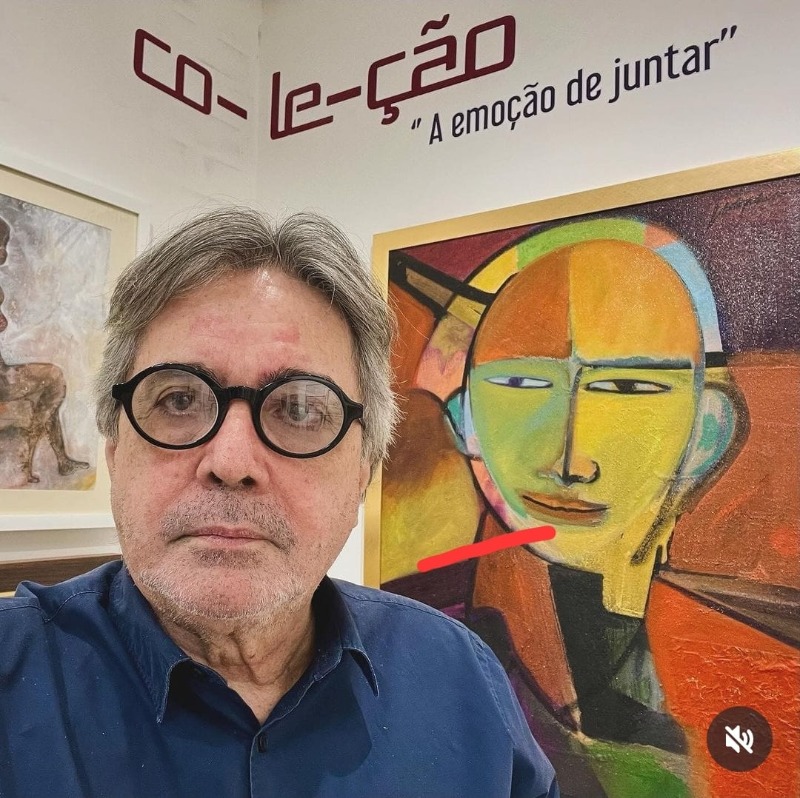 WhatsApp Image 2024-01-29 at 19.16.33.jpeg