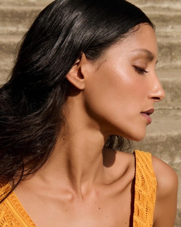 WhatsApp Image 2025-06-06 at 13.33.50.jpeg