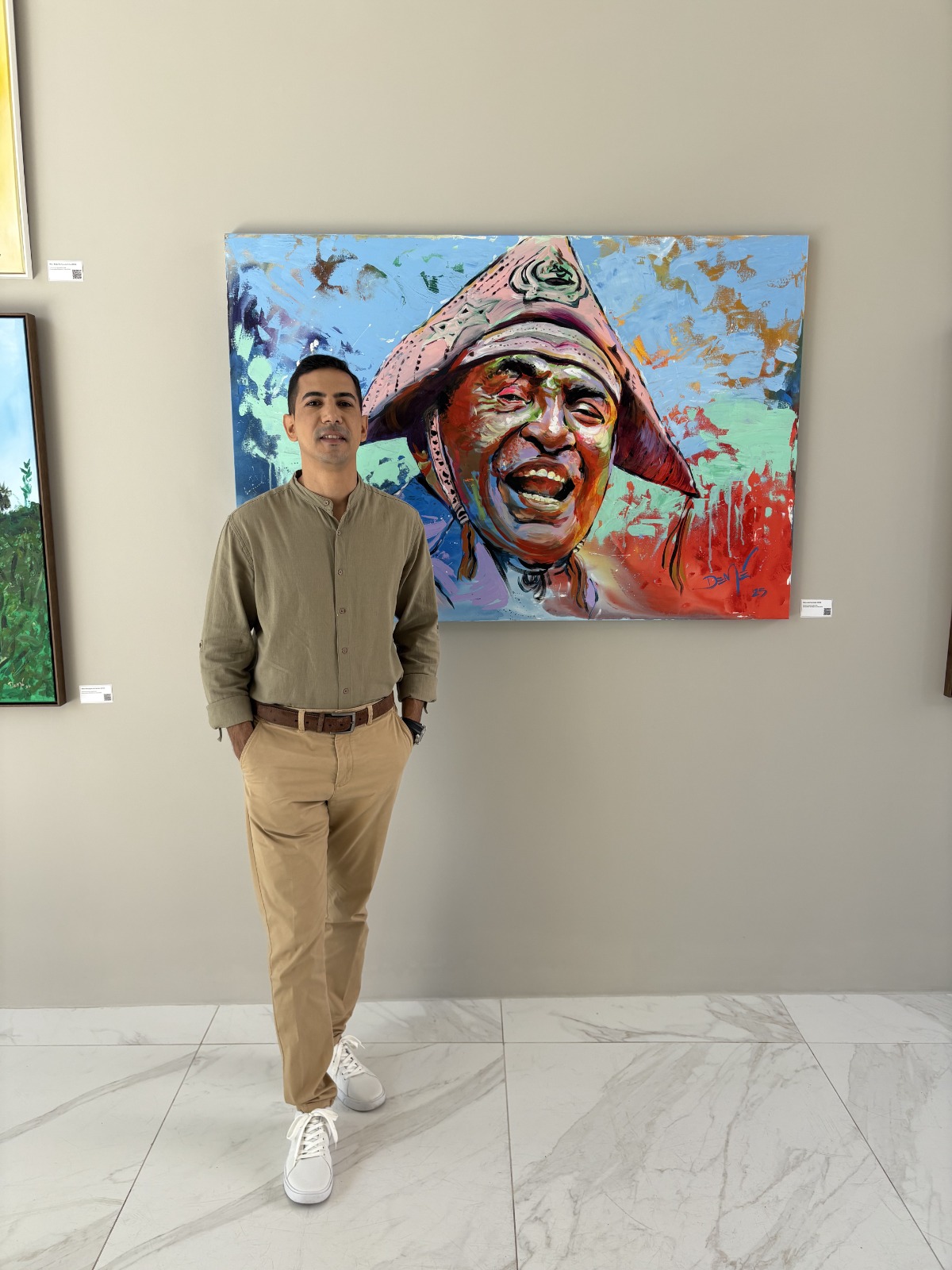 WhatsApp Image 2025-07-19 at 14.24.56 (1).jpeg