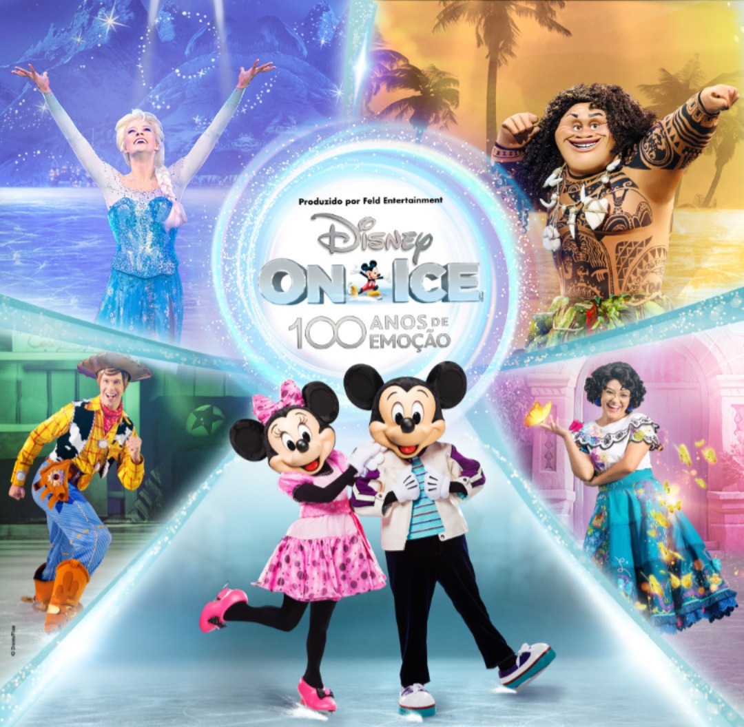 WhatsApp Image 2025-06-10 at 23.00.12.jpeg