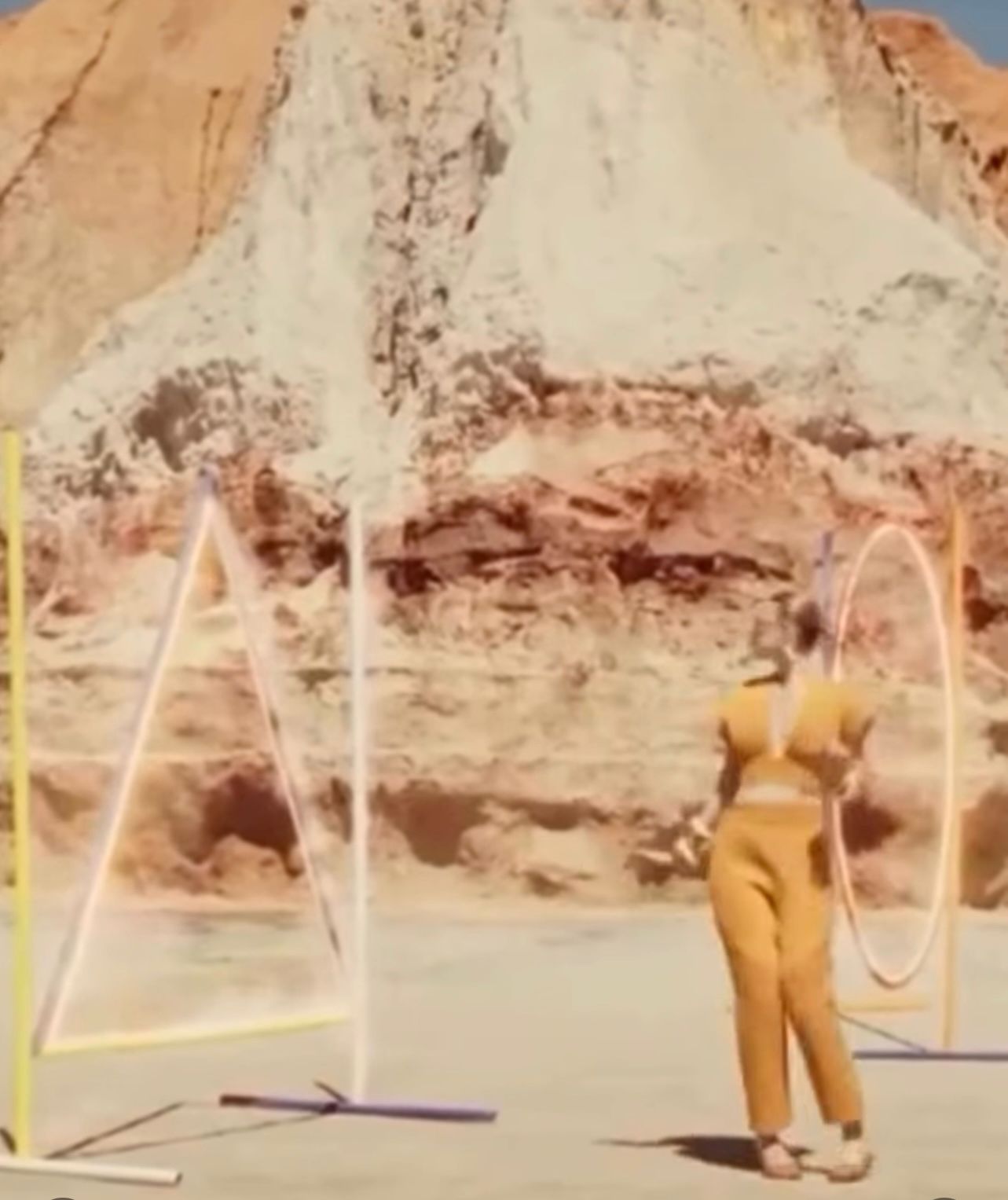 WhatsApp Image 2025-08-09 at 10.59.38 (3).jpeg