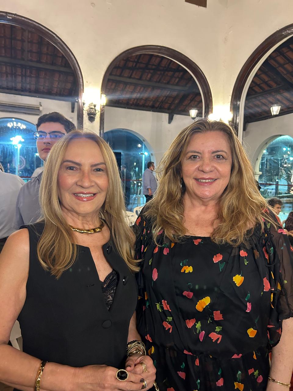 WhatsApp Image 2025-05-22 at 06.53.34 (10).jpeg