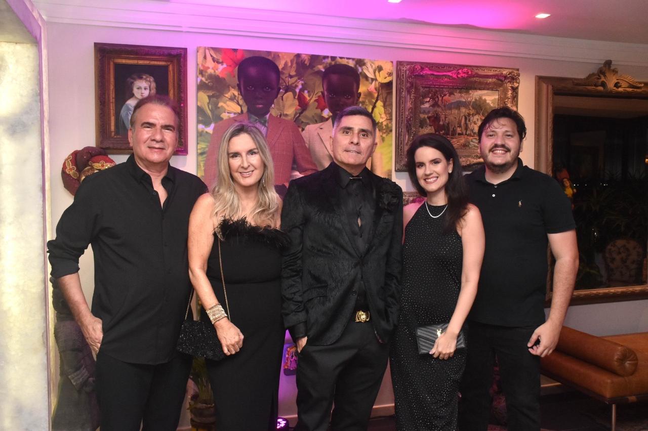 WhatsApp Image 2025-05-12 at 08.10.08 (3).jpeg