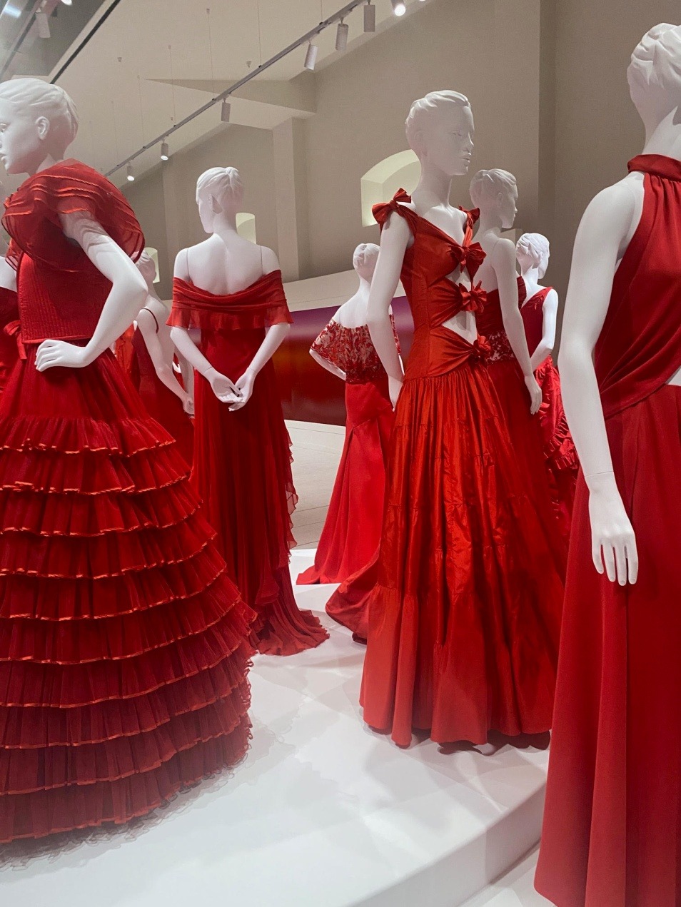 WhatsApp Image 2025-08-14 at 22.27.18.jpeg