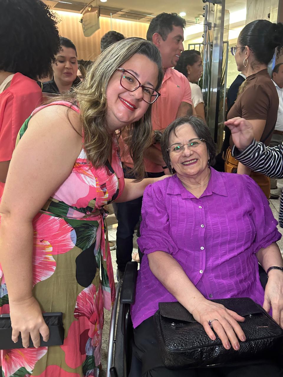 WhatsApp Image 2025-03-13 at 08.39.09 (15).jpeg