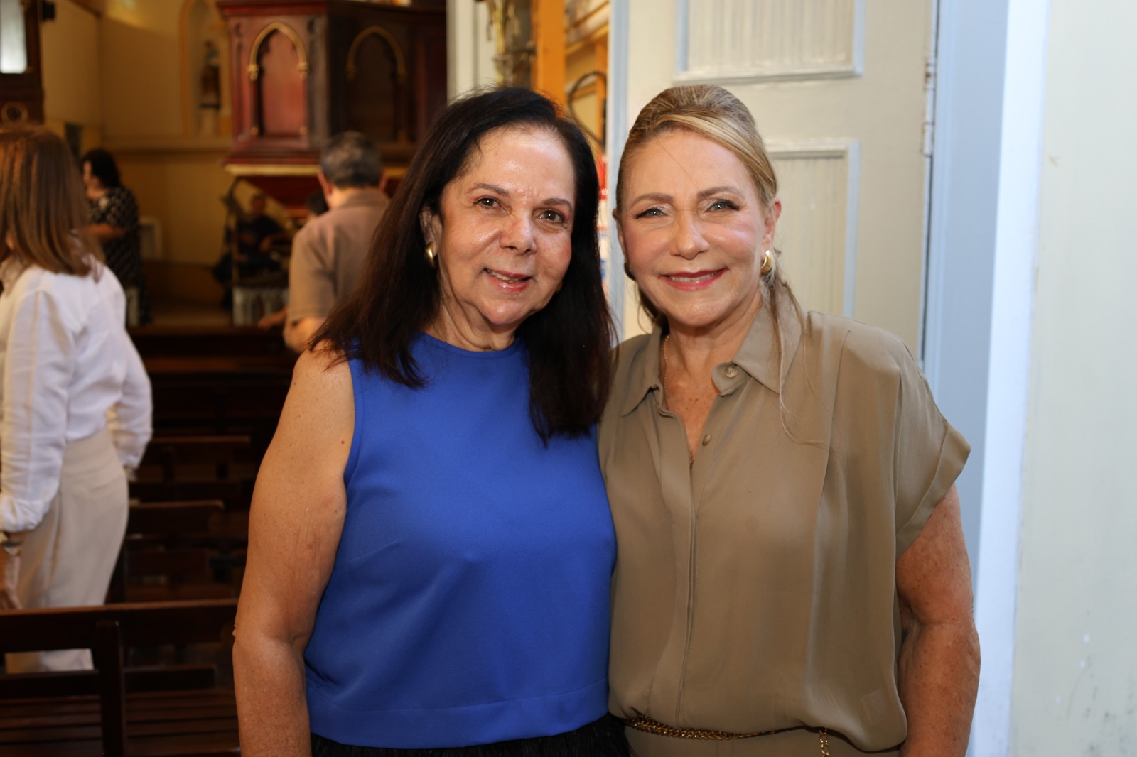 WhatsApp Image 2025-08-28 at 09.29.55 (2).jpeg