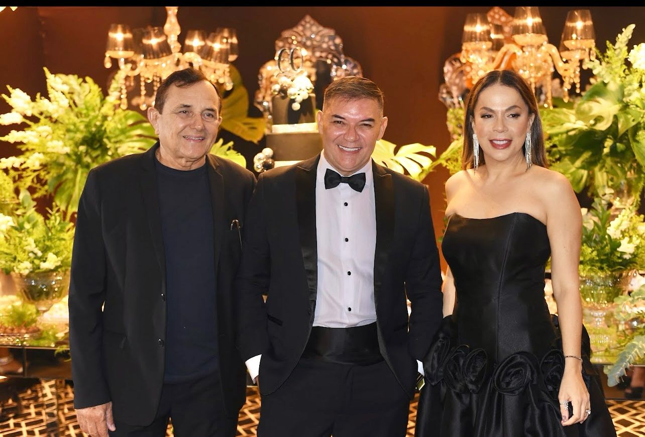 WhatsApp Image 2025-03-29 at 15.01.51 (1).jpeg