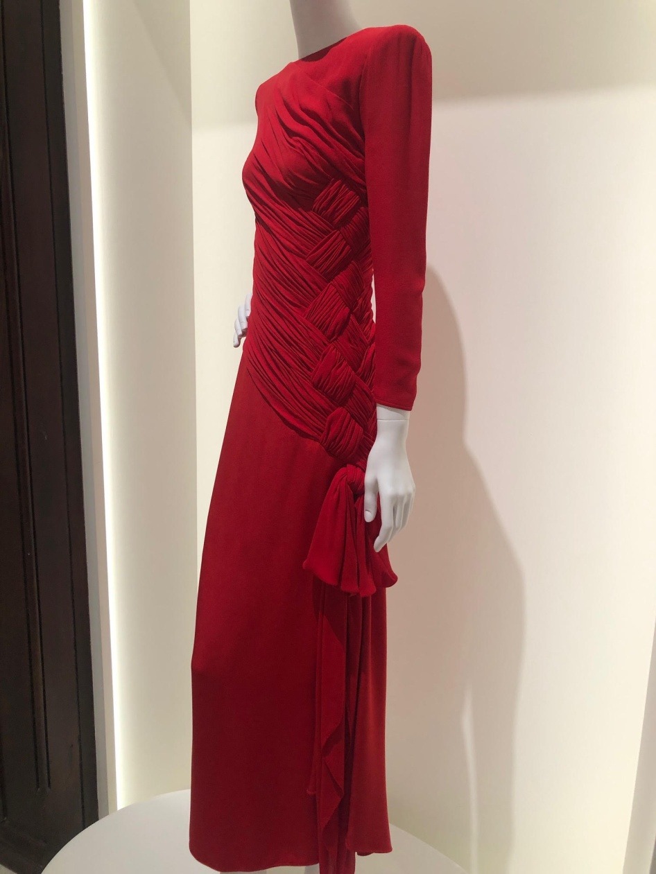 WhatsApp Image 2025-08-14 at 22.26.14.jpeg