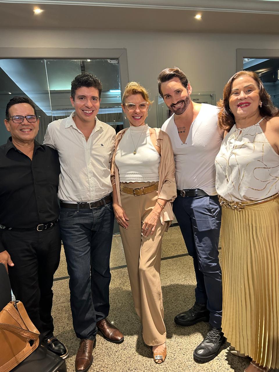 WhatsApp Image 2025-04-23 at 11.20.10 (12).jpeg