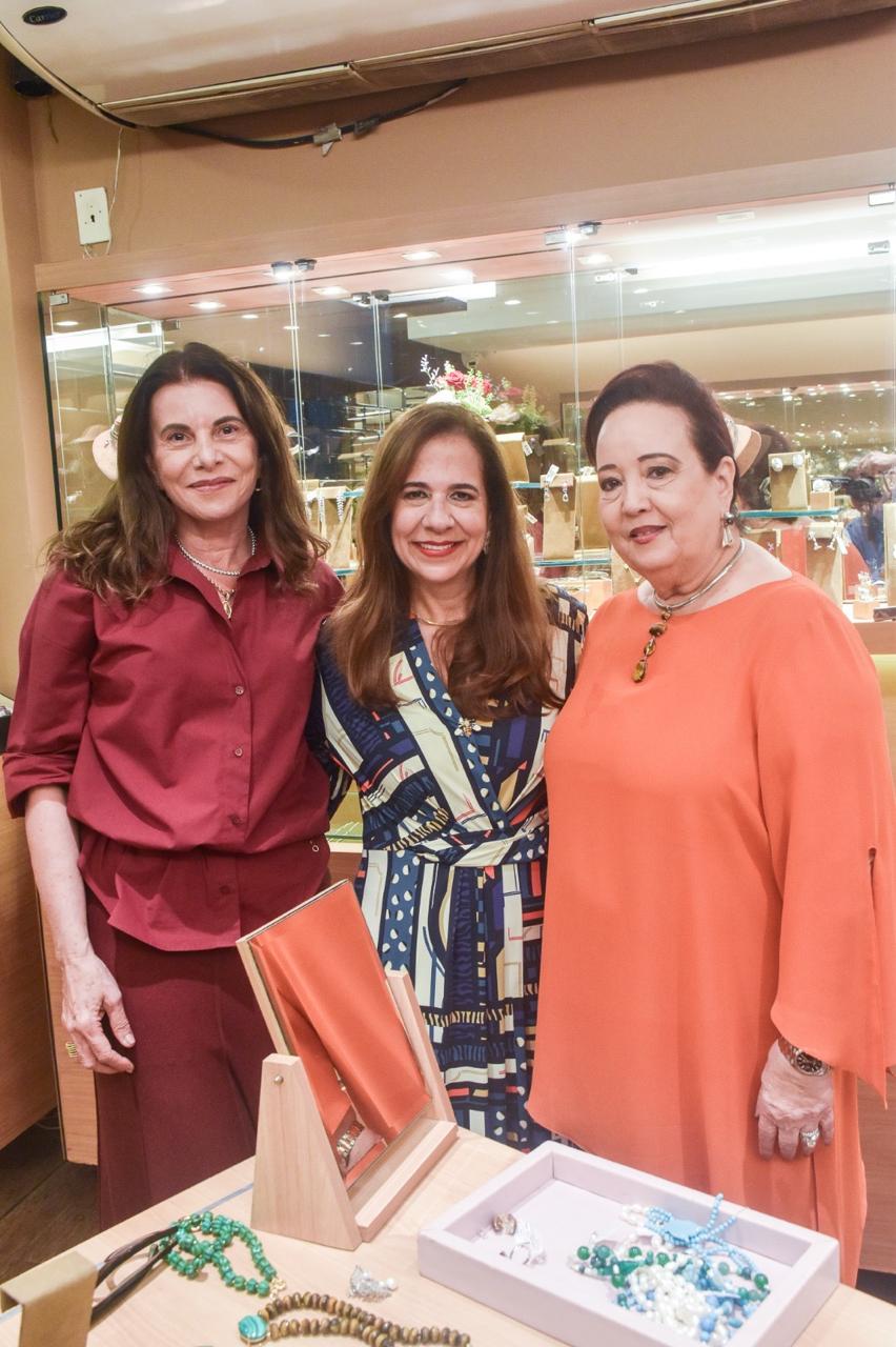 WhatsApp Image 2025-04-29 at 11.44.47 (1).jpeg