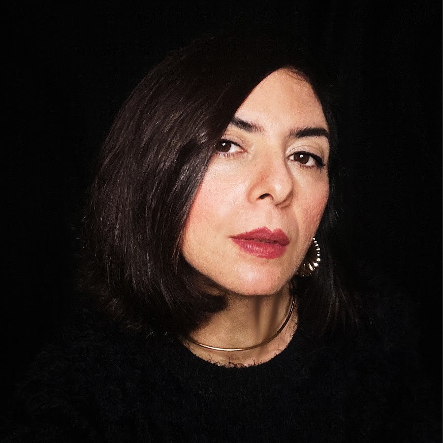 WhatsApp Image 2025-07-24 at 10.11.48.jpeg