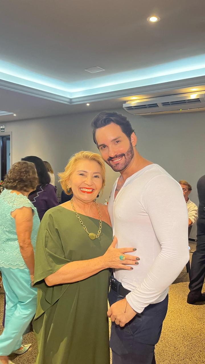 WhatsApp Image 2025-04-23 at 11.17.18 (9).jpeg