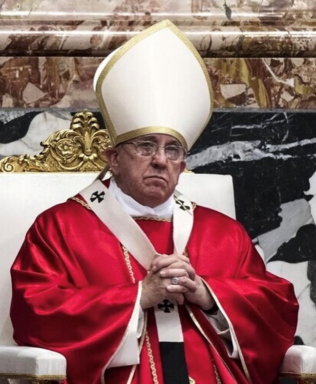 WhatsApp Image 2025-05-24 at 13.16.31.jpeg