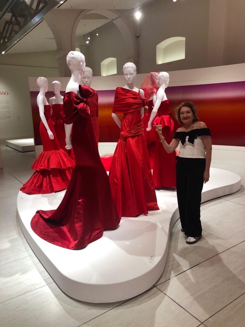 WhatsApp Image 2025-08-14 at 22.27.35.jpeg