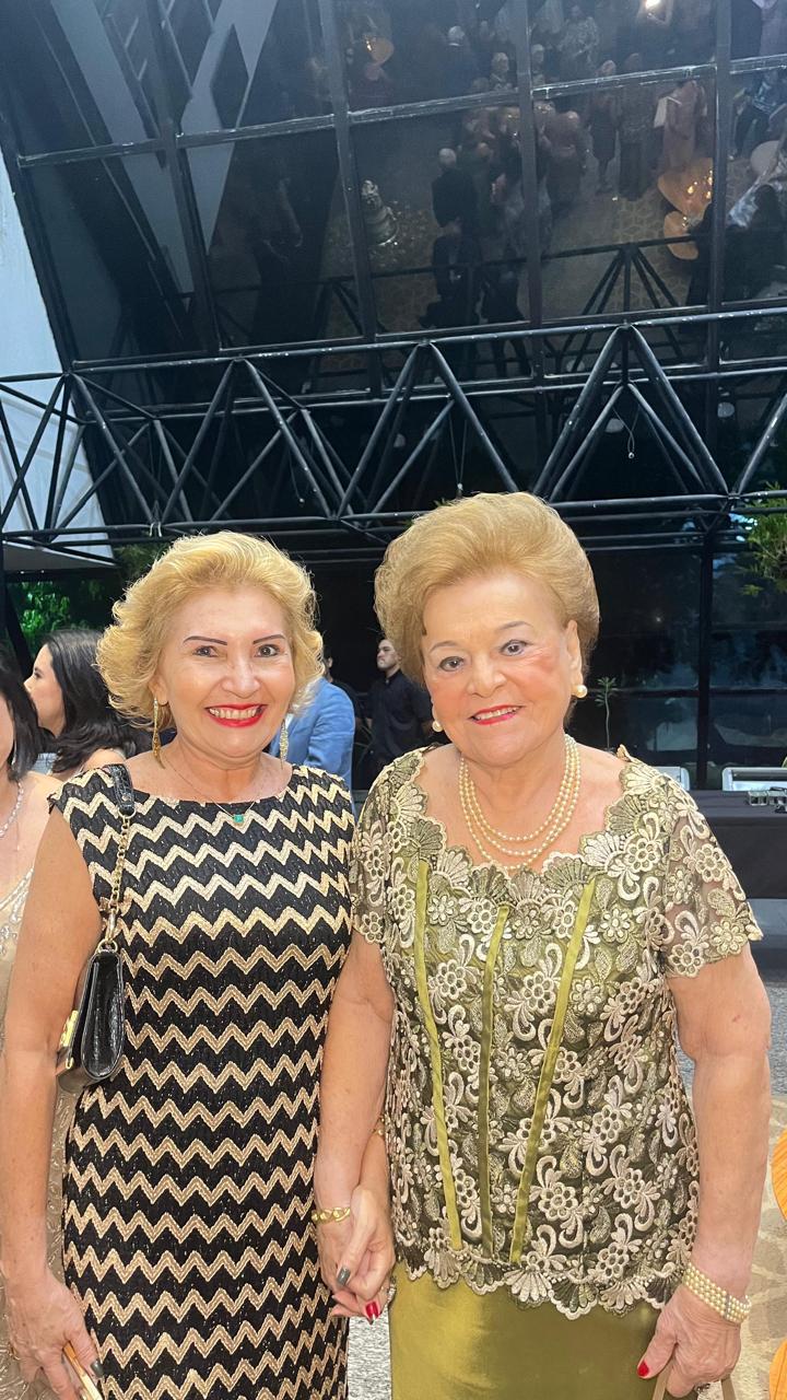 WhatsApp Image 2025-08-20 at 11.39.56 (7).jpeg