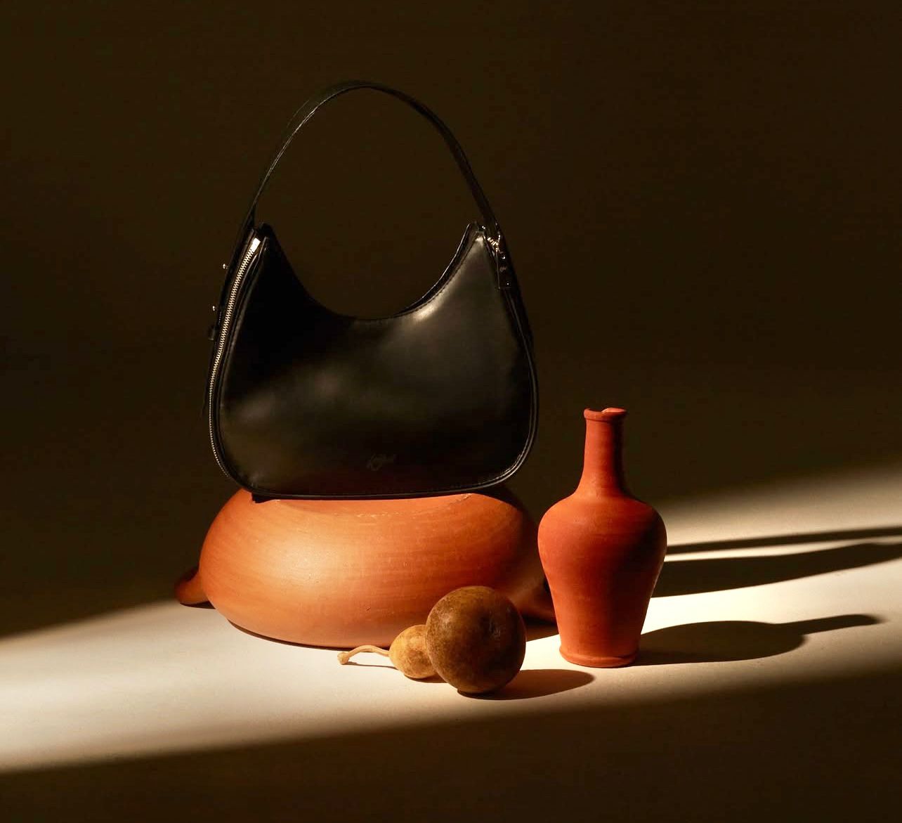 WhatsApp Image 2025-05-10 at 10.42.22.jpeg