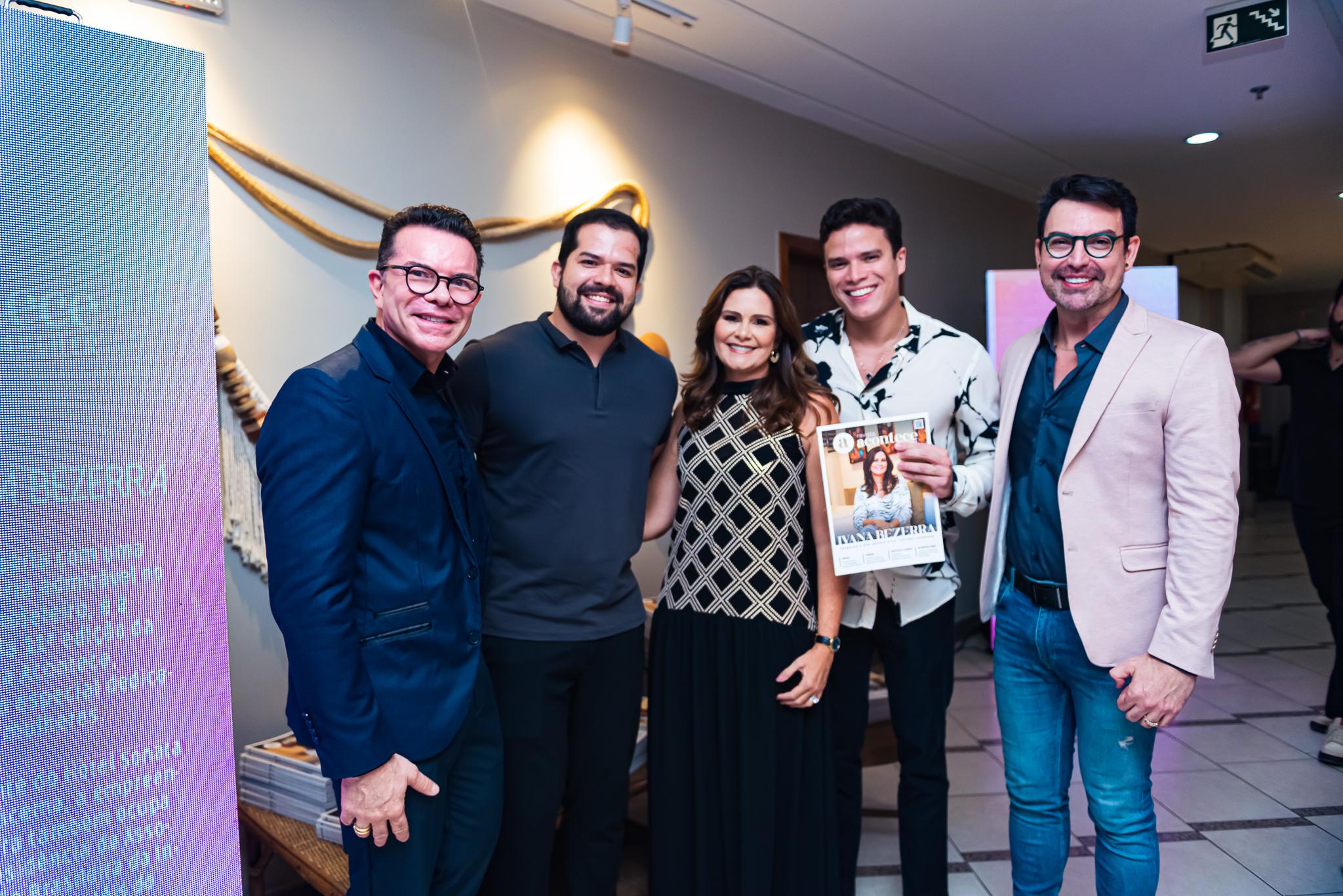 WhatsApp Image 2025-04-01 at 14.59.54 (5).jpeg