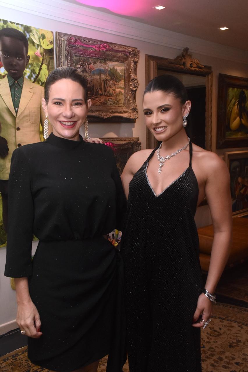 WhatsApp Image 2025-05-12 at 08.14.35 (1).jpeg