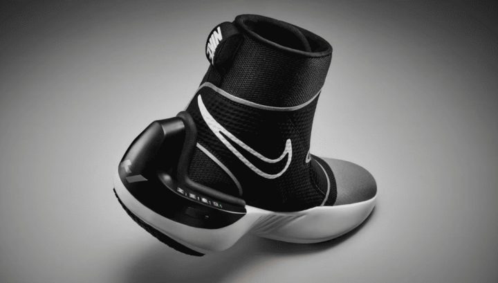 WhatsApp Image 2025-04-30 at 13.37.50.jpeg