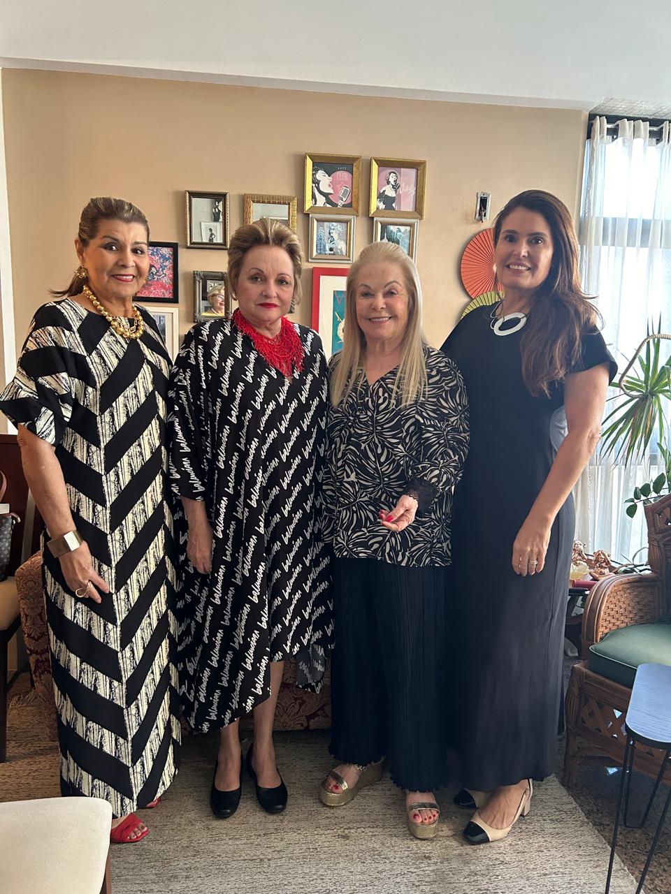 WhatsApp Image 2025-05-06 at 22.26.32 (4).jpeg