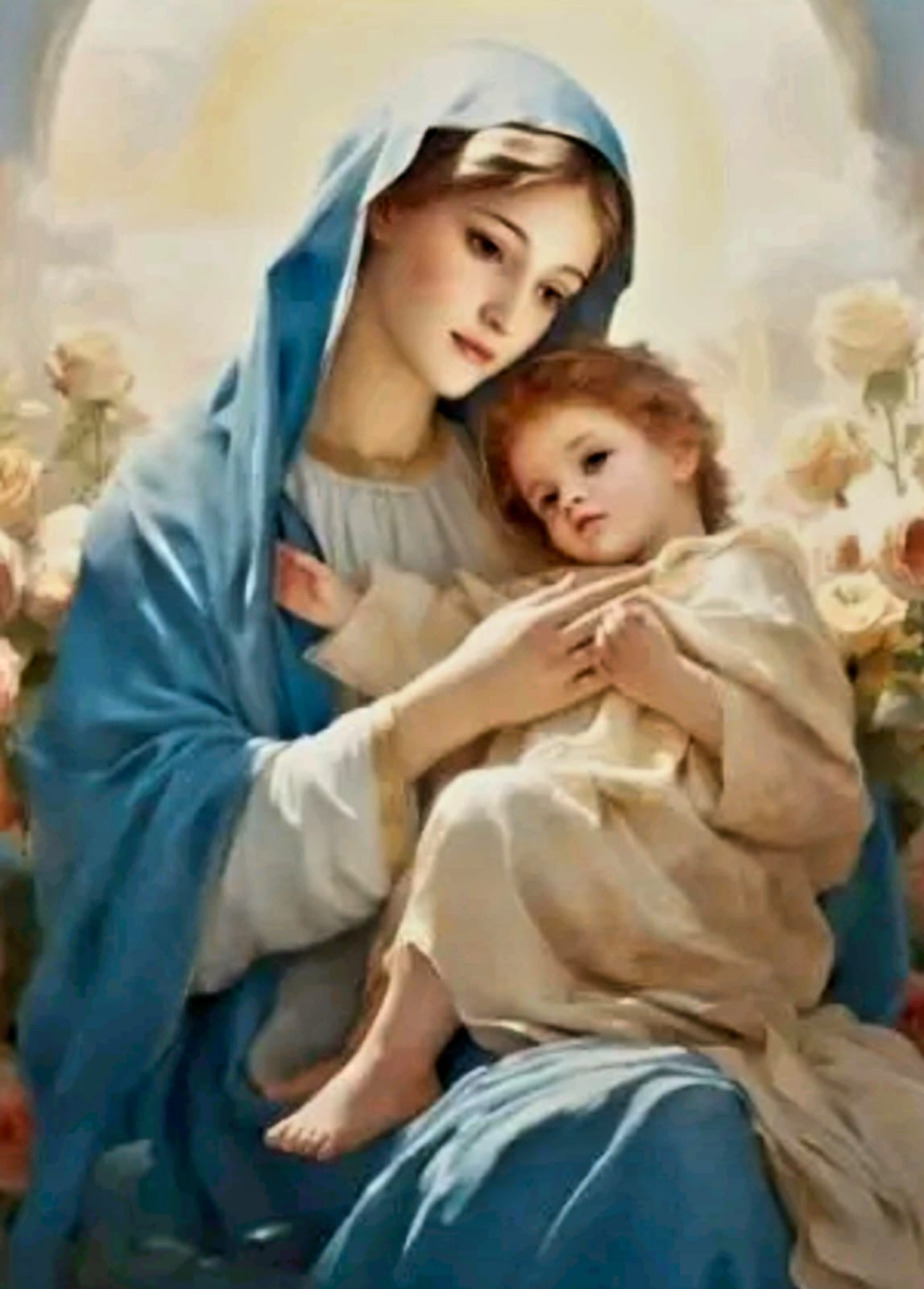 WhatsApp Image 2025-03-24 at 16.50.20.jpeg