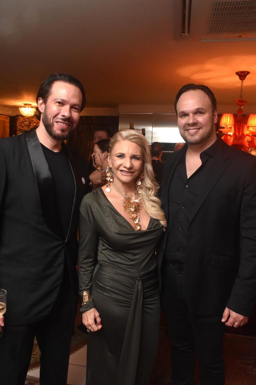 WhatsApp Image 2025-05-12 at 08.14.34 (2).jpeg