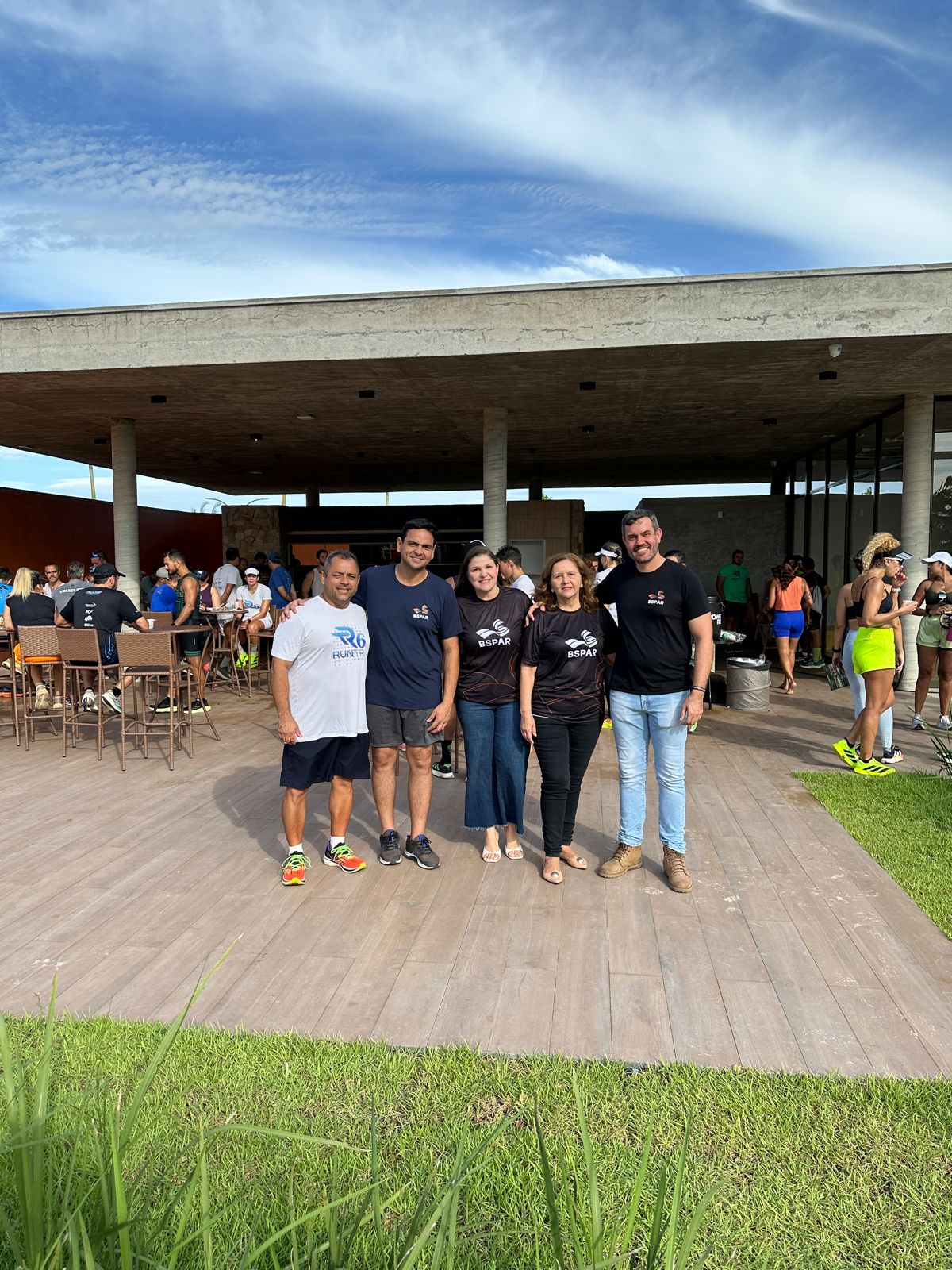 WhatsApp Image 2025-05-10 at 10.25.21 (3).jpeg