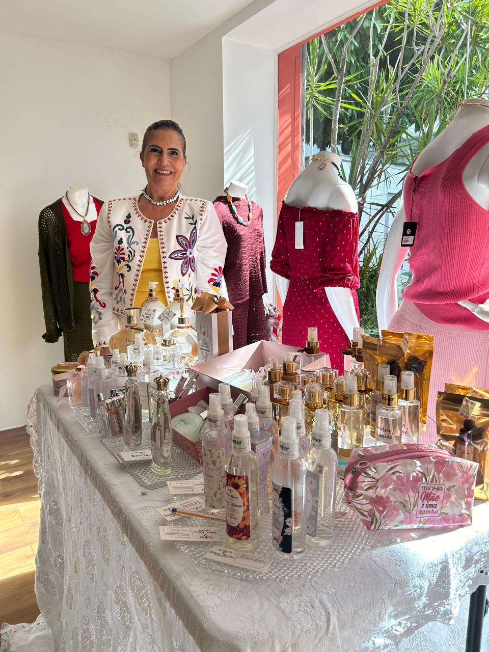 WhatsApp Image 2025-05-06 at 22.41.04 (3).jpeg