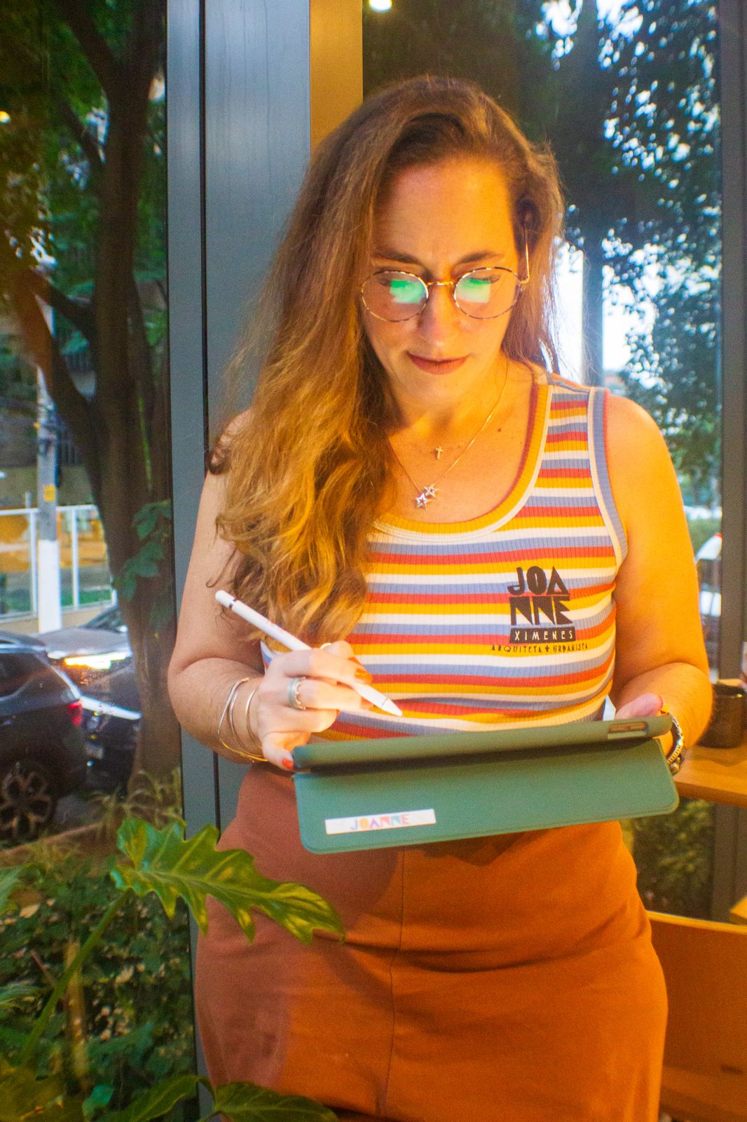 WhatsApp Image 2025-07-12 at 23.18.44.jpeg